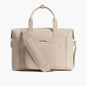 MONOS Metro Duffle
